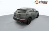 DS DS7 Crossback