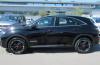 DS DS7 Crossback