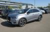 DS DS7 Crossback