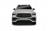 Mercedes Classe GLE