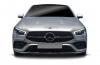 Mercedes Classe CLA