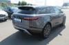 Land Rover Velar