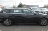 Peugeot 508 SW