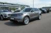 Land Rover Velar