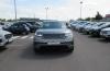 Land Rover Velar