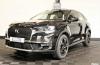 DS DS7 Crossback