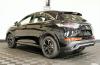 DS DS7 Crossback