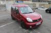 Renault Kangoo Express