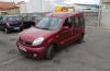 Renault Kangoo Express