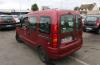 Renault Kangoo Express