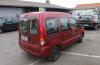 Renault Kangoo Express