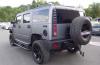 Hummer H2