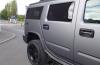 Hummer H2