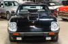 Datsun 280 ZX