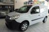 Renault Kangoo Express