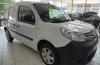 Renault Kangoo Express