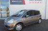 Renault Grand Modus