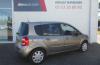 Renault Grand Modus