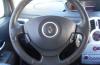 Renault Grand Modus