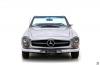 Mercedes SL