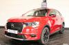 DS DS7 Crossback