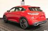 DS DS7 Crossback