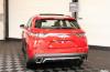 DS DS7 Crossback