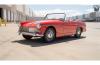 MG Midget