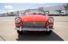 MG Midget