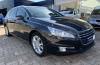 Peugeot 508 SW