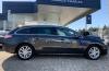 Peugeot 508 SW