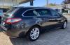 Peugeot 508 SW