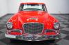 Studebaker Hawk Series