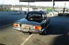 Triumph TR6