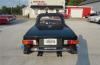 Triumph TR6