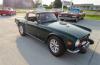 Triumph TR6