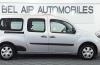 Renault Grand Kangoo