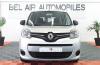 Renault Grand Kangoo