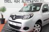 Renault Grand Kangoo