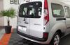 Renault Grand Kangoo