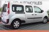 Renault Grand Kangoo