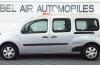 Renault Grand Kangoo