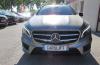 Mercedes Classe GLA