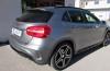 Mercedes Classe GLA