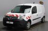 Renault Kangoo Express