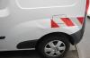 Renault Kangoo Express