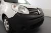 Renault Kangoo Express