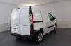 Renault Kangoo Express