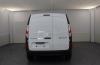 Renault Kangoo Express