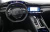 Peugeot 508 SW